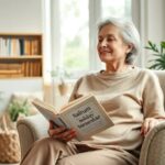 Osteopenia lumbar: qué es, síntomas, causas y tratamiento