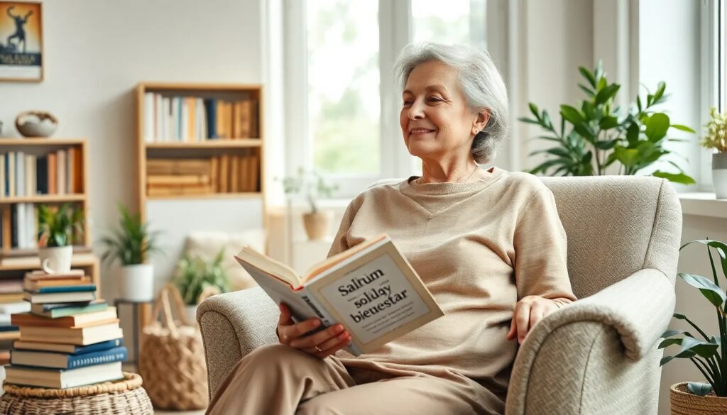 Osteopenia lumbar: qué es, síntomas, causas y tratamiento