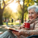 Osteoporosis y esperanza de vida: ¿puede ser mortal?