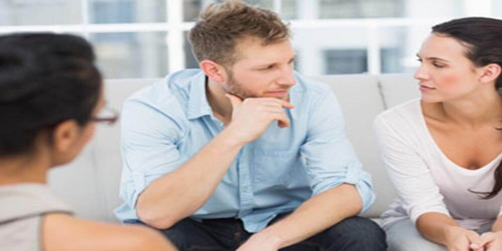 Beneficios de un psicólogo de parejas y dónde acudir a uno en Ourense: guía práctica 6 Proceso para iniciar la terapia de pareja