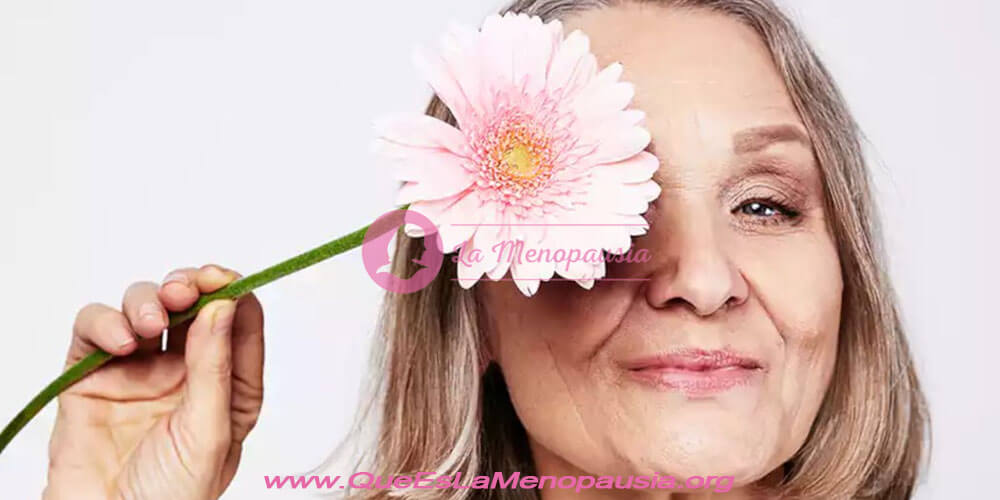 Productos naturales para aliviar los síntomas
