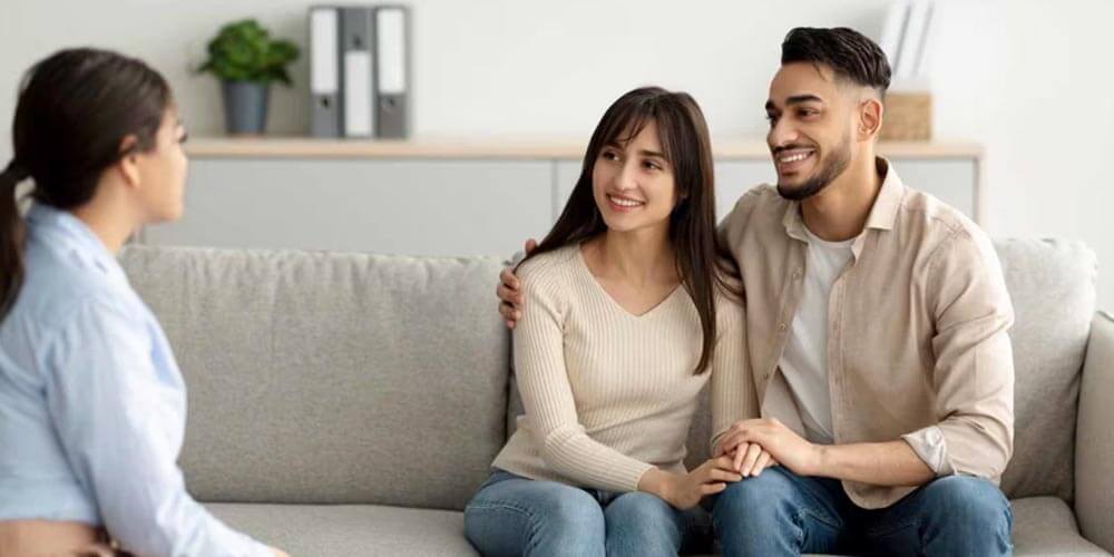 Beneficios de un psicólogo de parejas y dónde acudir a uno en Ourense: guía práctica 5 Psicólogos especializados en Ourense para terapia de pareja