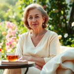 ¿Qué es la hiperplasia endometrial en la menopausia?