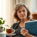 ¿Qué es la menopausia?