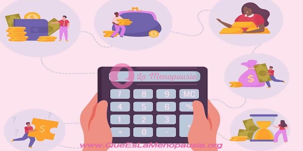 Calculadora de horas y minutos: Herramienta imprescindible para gestionar tu tiempo 2 Qué es una calculadora de horas y minutos