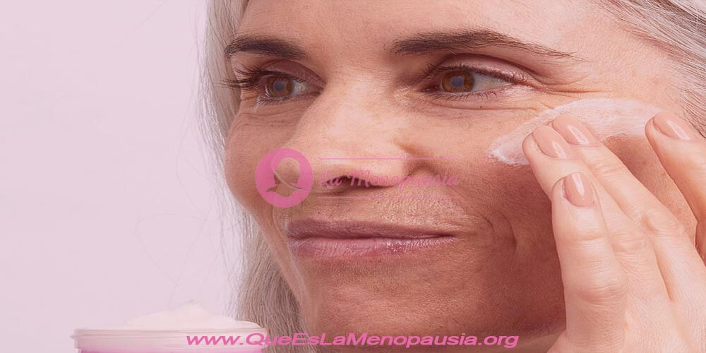 Menopausia y pieles maduras: ¿Cómo afecta la disminución de estrógenos a las pieles maduras y qué hacer? 4 ¿Qué hacer para prevenir estos cambios?
