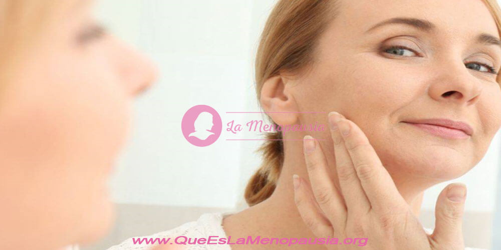 Recomendaciones antes de comenzar a tomar suplementos