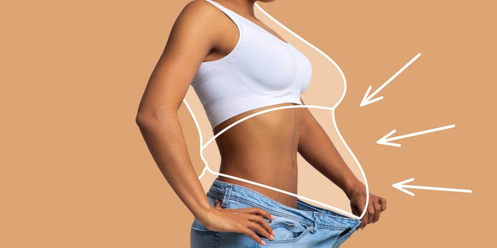 Qué es la cirugía bariátrica y cuándo se recomienda 6 Reflexión final sobre la cirugía bariátrica