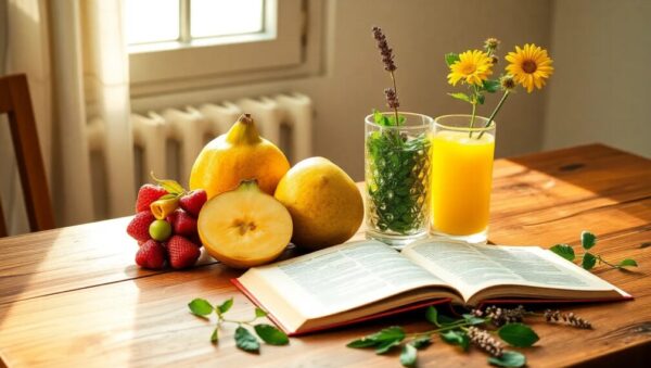 remedios naturales para la menopausia 3 alimentos y 2 cocteles medicinales