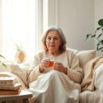 Sequedad vaginal: por qué ocurre y qué se puede hacer
