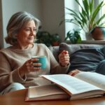 Sexo en la menopausia: ¿cómo afecta la menopausia a la vida sexual?