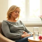 Síntomas de la menopausia en la mujer [ Actualizado 2025]