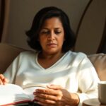 Síntomas de la premenopausia