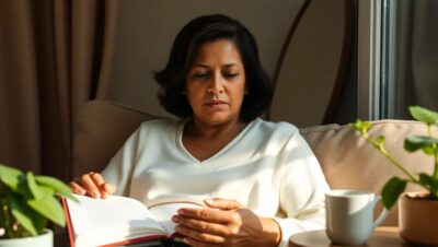 sintomas de la premenopausia