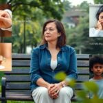 Síntomas raros de la menopausia: Descubre los menos conocidos