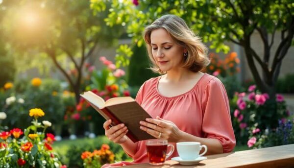 Sintomas postmenopausia - postmenopausia que significa