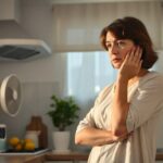 Sofocos no menopáusicos: ¿es posible sufrir sofocos fuera de la menopausia?