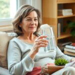 Sofocos y cáncer: ¿están relacionados los bochornos y el cáncer?