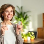 Terapia de Reemplazo Hormonal (TRH): Qué es y cómo puede ayudarte [ Actualizado 2025]