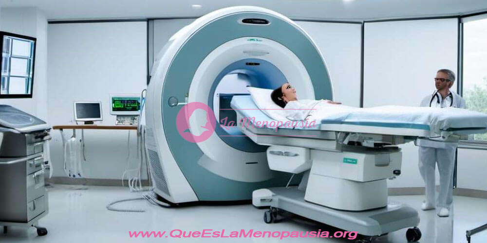 tipos de tratamientos de radioterapia