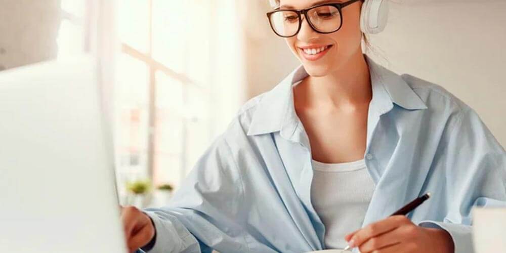 Tips para mejorar la pronunciación en inglés