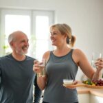 Tratamiento de la osteopenia: opciones y recomendaciones